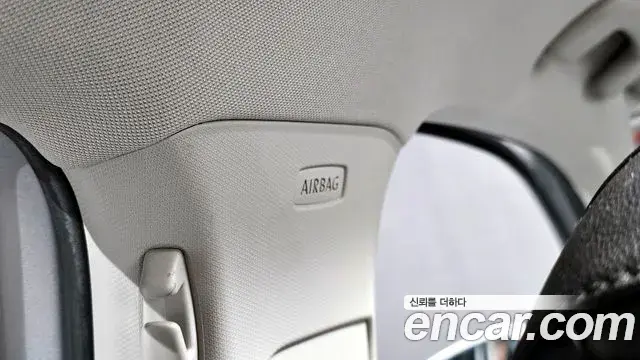Volkswagen Tiguan 2020 — ფოტო 26/31