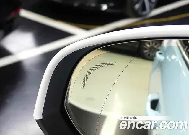 Volvo XC40 2024 — ფოტო 9/20