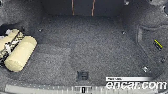 Audi A6 2021 — Photo 10/33