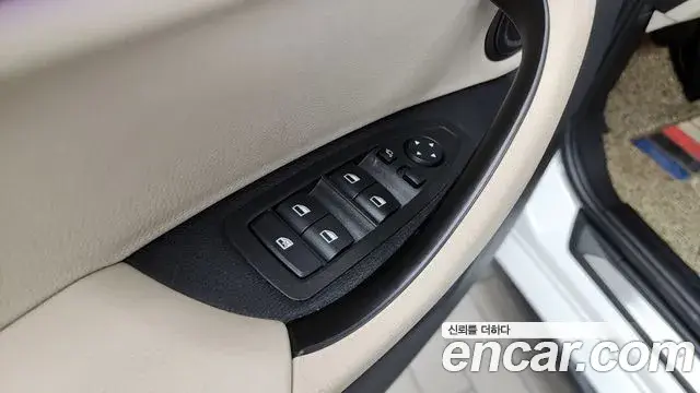 BMW X2 2020 — Şəkil 29/34