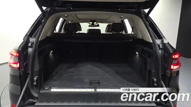 BMW X5 2021 — Şəkil 3/20