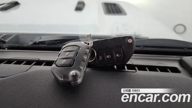 Jeep Wrangler 2020 — Photo 29/34