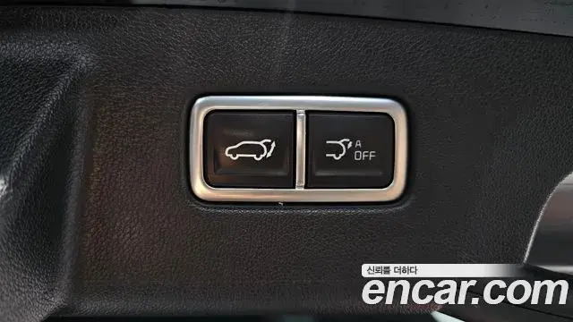 Kia Sorento 2024 — Şəkil 4/32