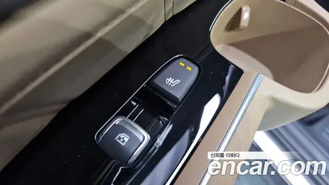 Kia Sorento 2024 — Şəkil 30/32