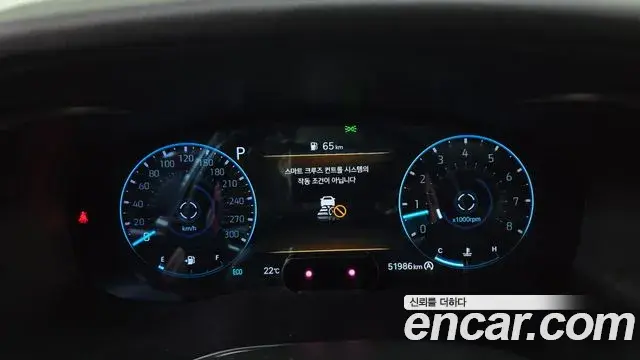 Genesis G70 2021 — ფოტო 12/35