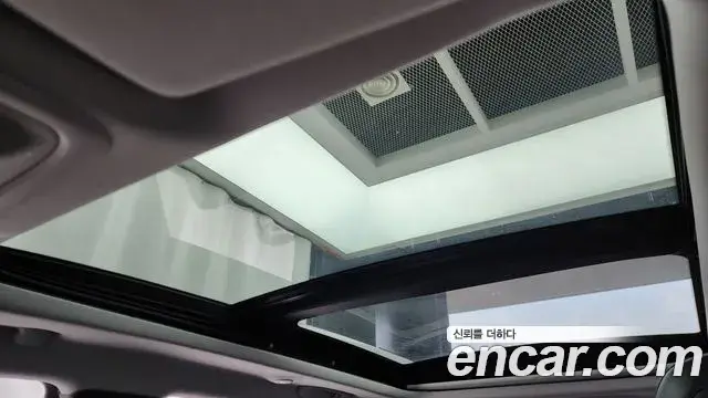 Jeep Cherokee 2020 — Şəkil 35/35