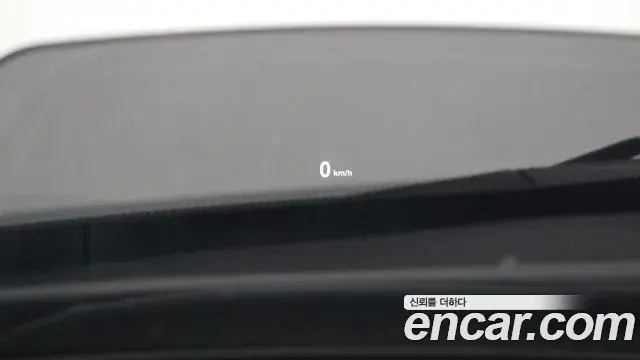 Mini Cooper 2020 — Photo 15/20