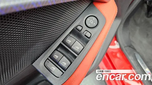 BMW 2 Series Gran Coupe 2021 — Photo 20/34