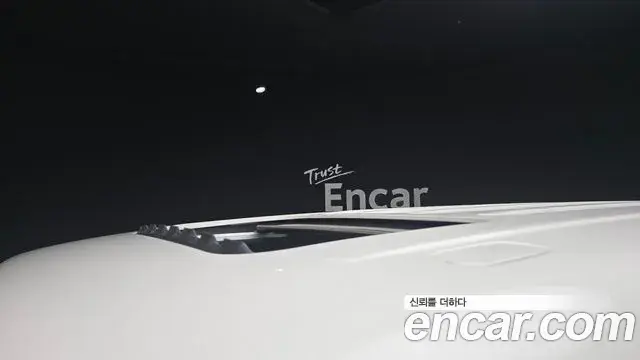 Mercedes-Benz G-Class 2019 — Şəkil 3/20