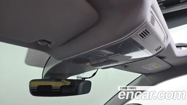 Volkswagen Arteon 2020 — Photo 29/34