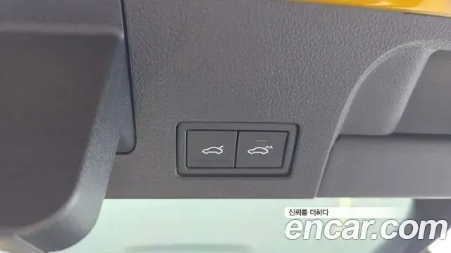 Volkswagen Arteon 2020 — Photo 6/34