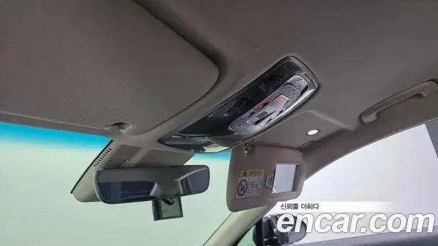 Genesis G80 2022 — ფოტო 6/31