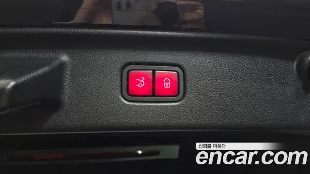 Mercedes-Benz S-Class 2022 — ფოტო 21/22