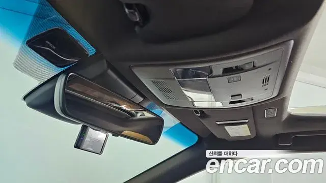 Lexus ES300h 2019 — ფოტო 15/20