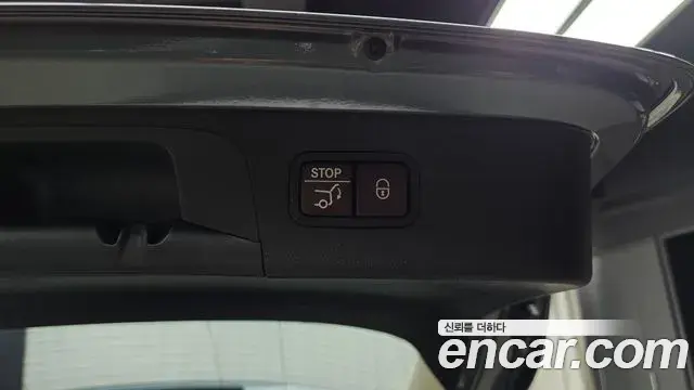 Mercedes-Benz GLC-Class 2018 — Фото 15/20
