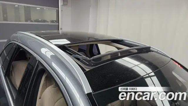 Mercedes-Benz GLC-Class 2018 — Şəkil 22/31