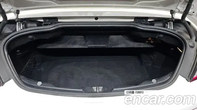 Mercedes-Benz C-Class 2022 — Photo 13/31
