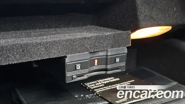 Mercedes-Benz C-Class 2022 — Photo 14/31