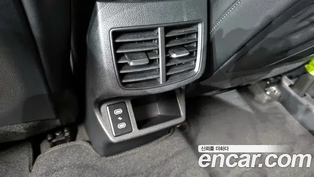 Kia Seltos 2022 — Şəkil 32/32