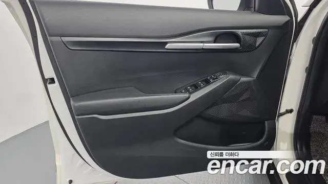 Kia Seltos 2021 — Şəkil 7/30