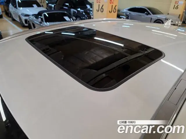 Lexus NX350h 2025 — Şəkil 2/20