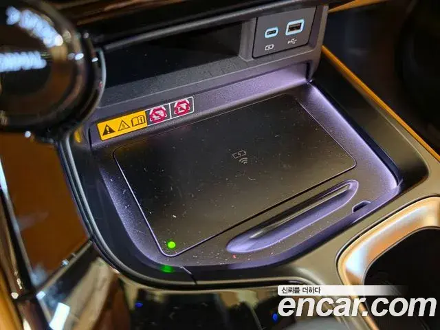 Lexus NX350h 2025 — Şəkil 12/20
