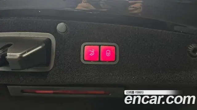 Mercedes-Benz S-Class 2019 — Şəkil 11/37