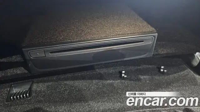 Mercedes-Benz S-Class 2019 — Şəkil 35/37