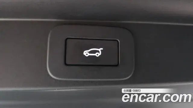 Land Rover Range Rover 2024 — ფოტო 14/20