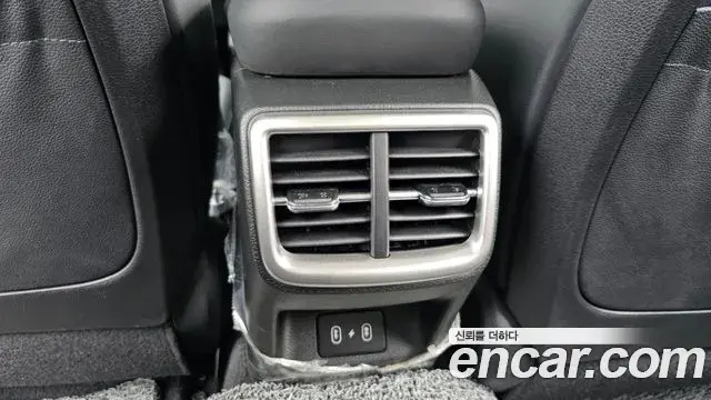 Kia K5 2025 — Photo 3/30