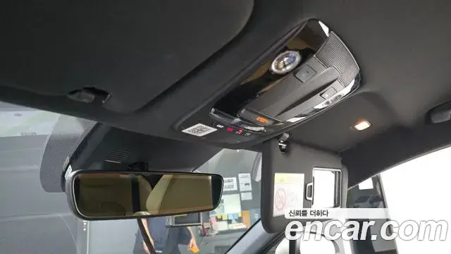 Kia K5 2021 — Photo 7/30