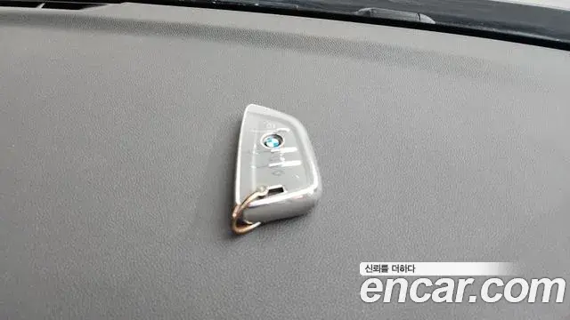 BMW X3 2023 — ფოტო 24/38