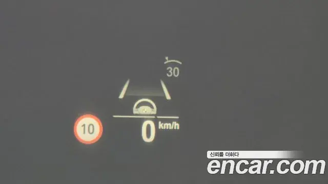 BMW X3 2023 — ფოტო 16/38