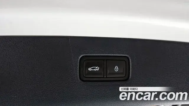 Genesis GV80 2023 — Şəkil 32/32