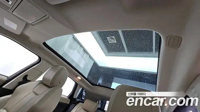 Land Rover Range Rover Evoque 2018 — Şəkil 3/34