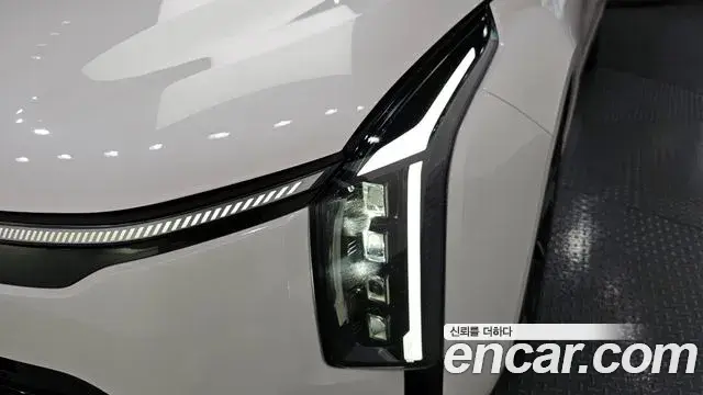 Kia K8 2026 — Şəkil 17/31