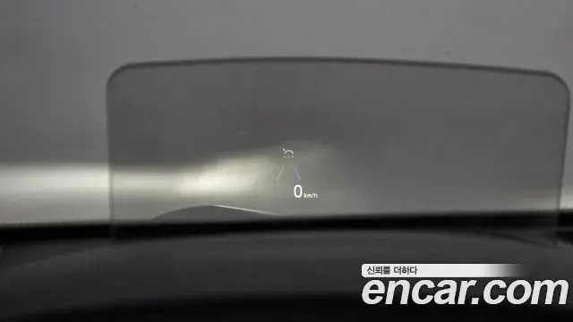 Kia Seltos 2019 — Şəkil 1/32
