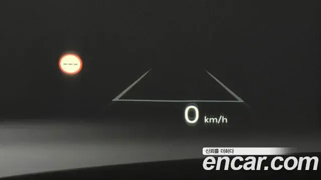 Kia Sorento 2024 — Photo 35/37