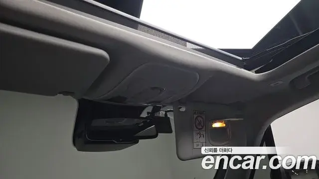Jeep Renegade 2021 — Şəkil 26/30