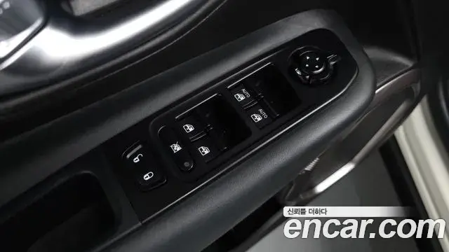 Jeep Renegade 2021 — Şəkil 15/30