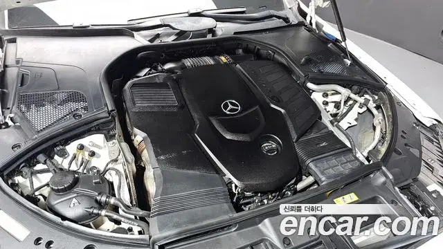 Mercedes-Benz S-Class 2022 — Фото 6/20