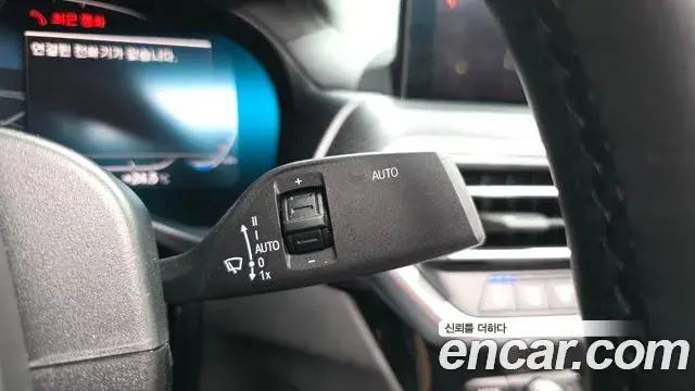 BMW X4 2022 — ფოტო 4/36