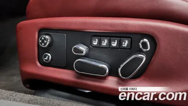 Bentley Continental GT 2020 — Photo 28/36