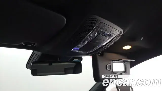 Mercedes-Benz A-Class 2022 — ფოტო 20/30