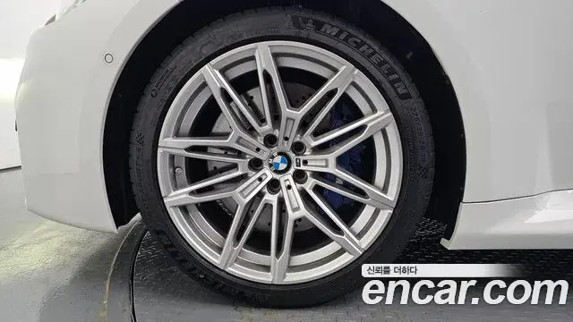 BMW M2 2025 — Şəkil 3/34