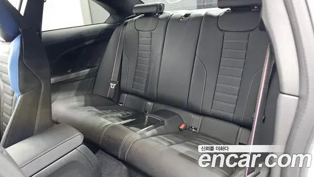 BMW M2 2025 — Şəkil 20/34