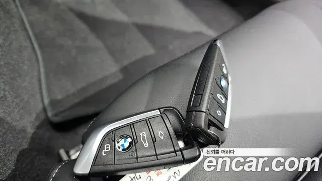 BMW M2 2025 — Şəkil 13/34
