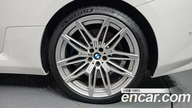 BMW M2 2025 — Şəkil 17/34