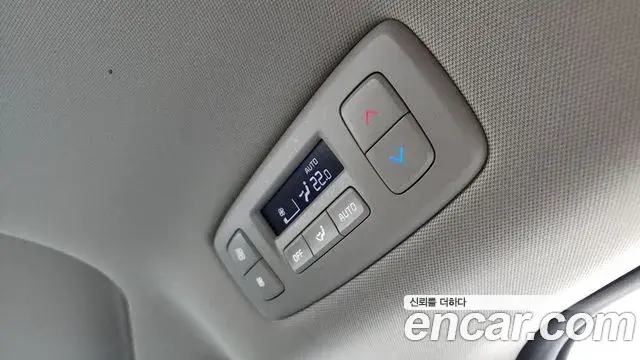 Kia Carnival 2023 — Şəkil 3/39