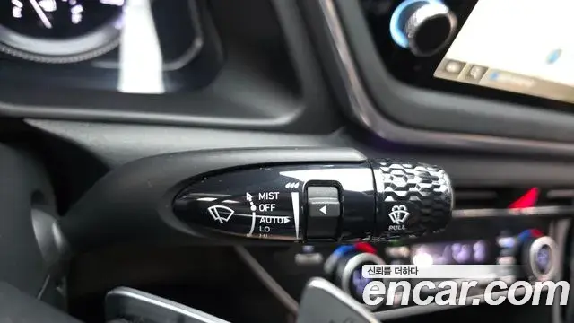 Hyundai Sonata Hybrid 2022 — Şəkil 17/31
